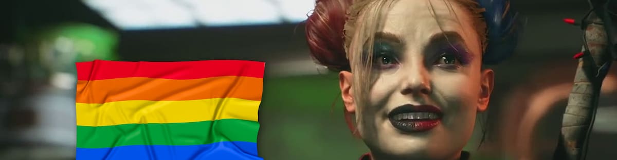 The most recent gameplay of the title generated controversy in social networks