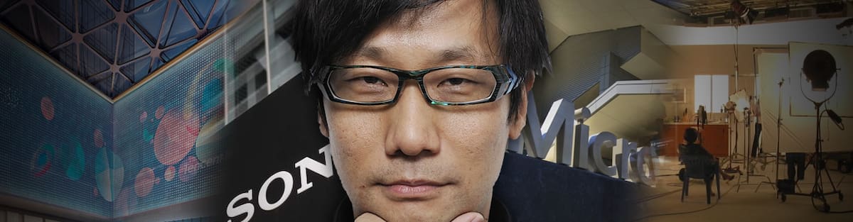 El destino del último rockstar de la industria del videojuego