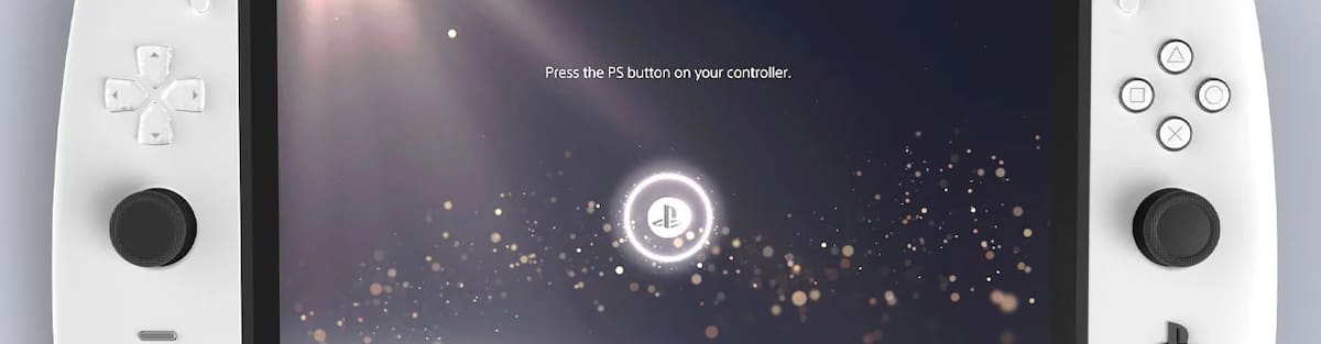 A report has revealed the first details about a secret hardware codenamed Q Lite