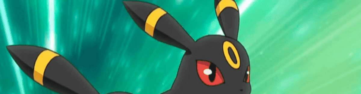 The free game continues to increase its catalog