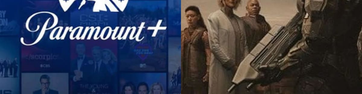 Two major players would join forces to compete against Netflix and Disney+