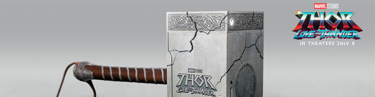 Xbox is celebrating the upcoming movie with a very cool gift