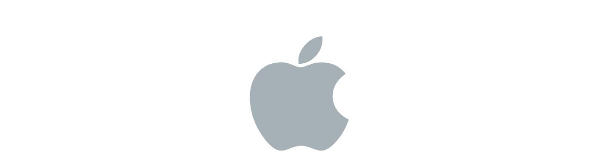 Apple AR might bring more surprises than we thought