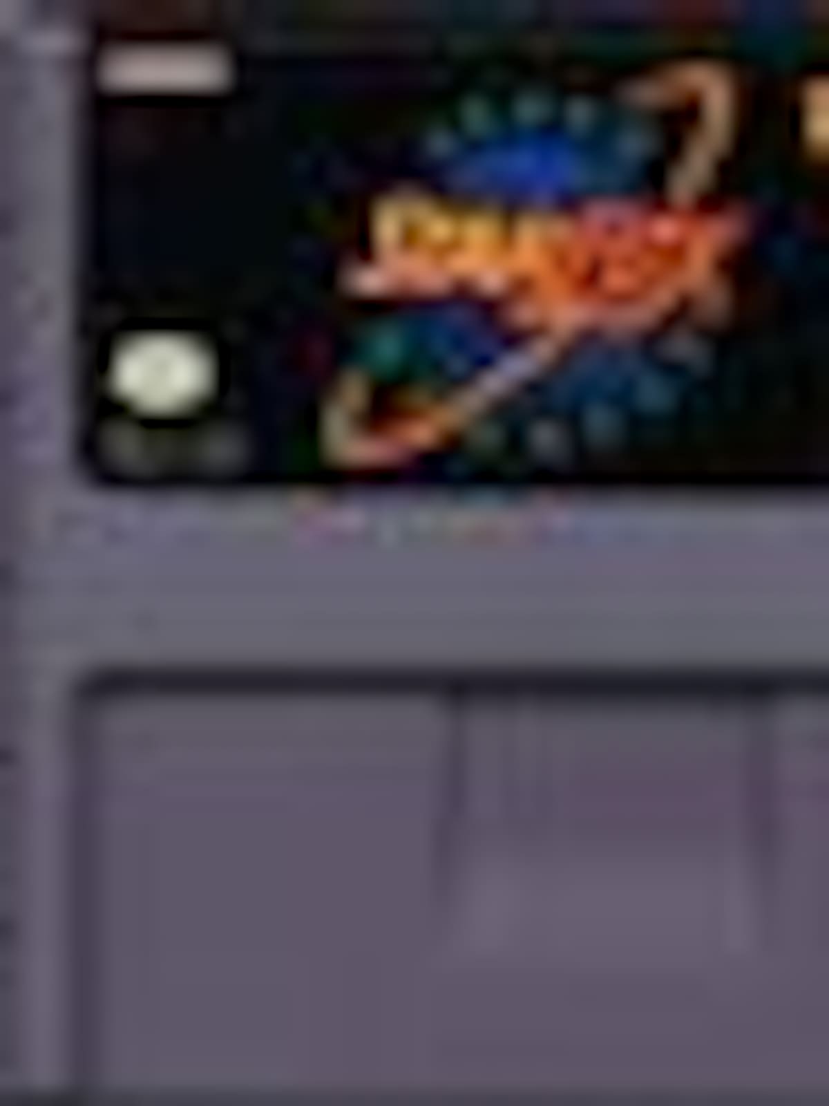 Star Fox: Super Weekend