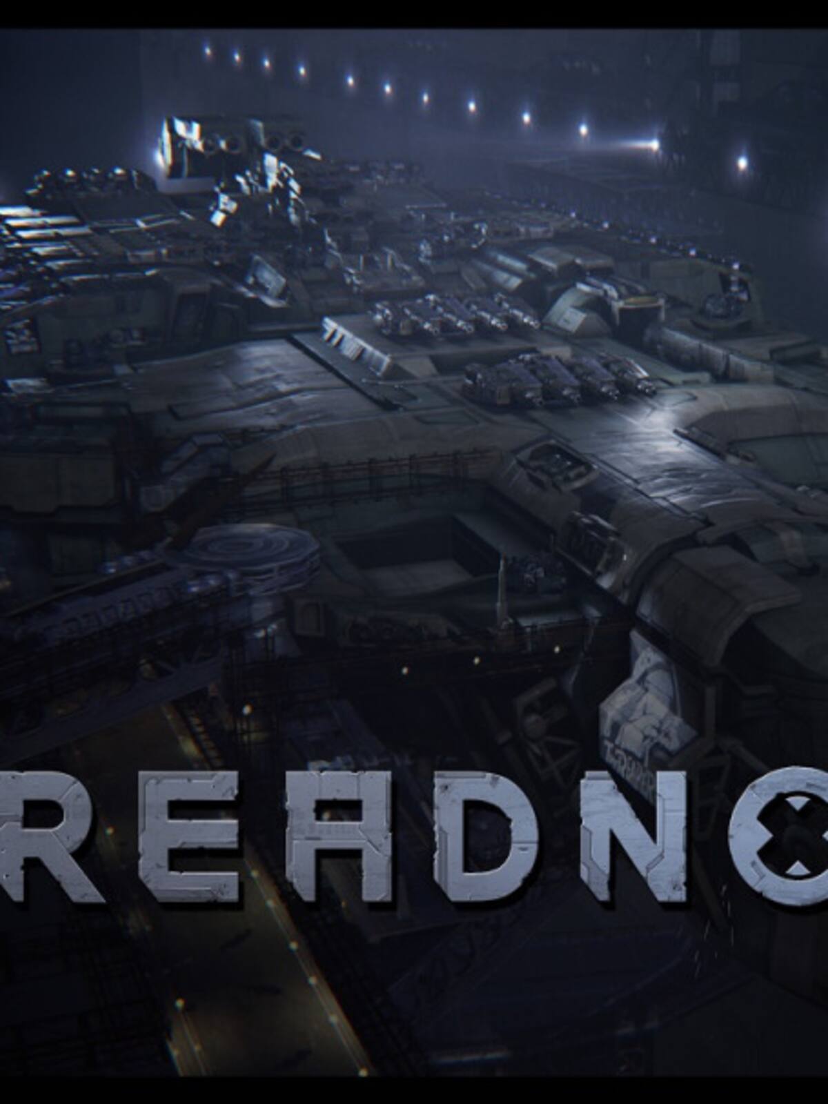 Dreadnought