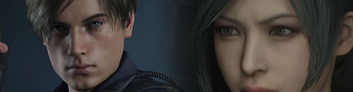 The acclaimed video game from Capcom is expected to join other entries in the franchise.
