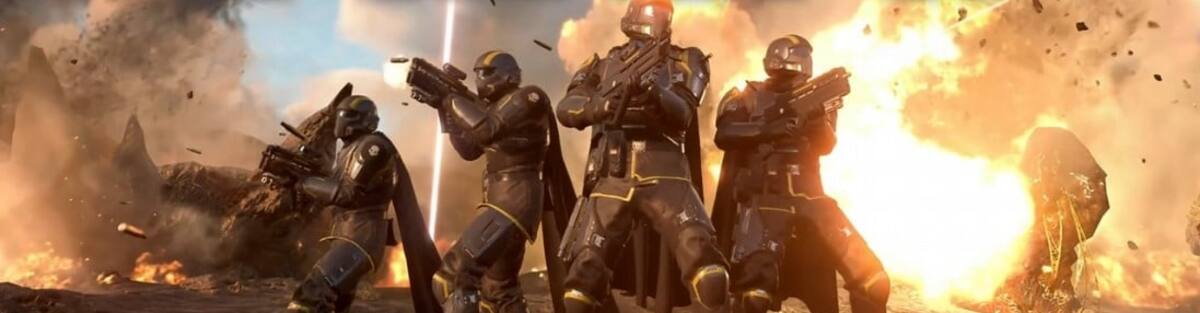 Helldivers-2-para-Xbox