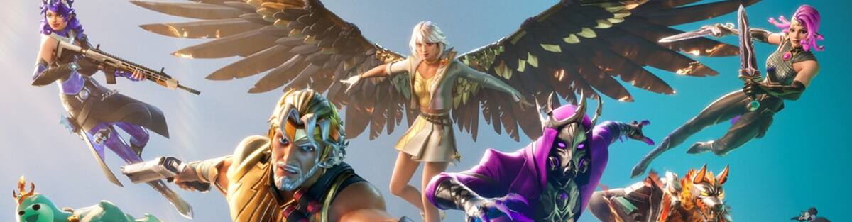 The company is offering a rewards package at no cost for a limited time