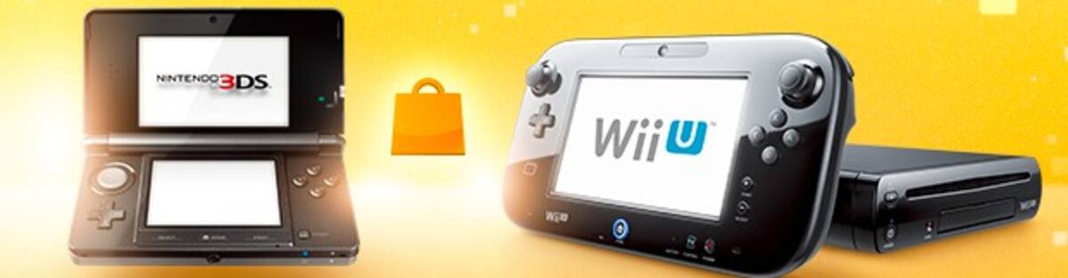 The digital store closes for good today