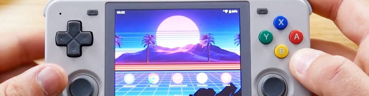 Gaming-Handhelds-Once-were-Nerd