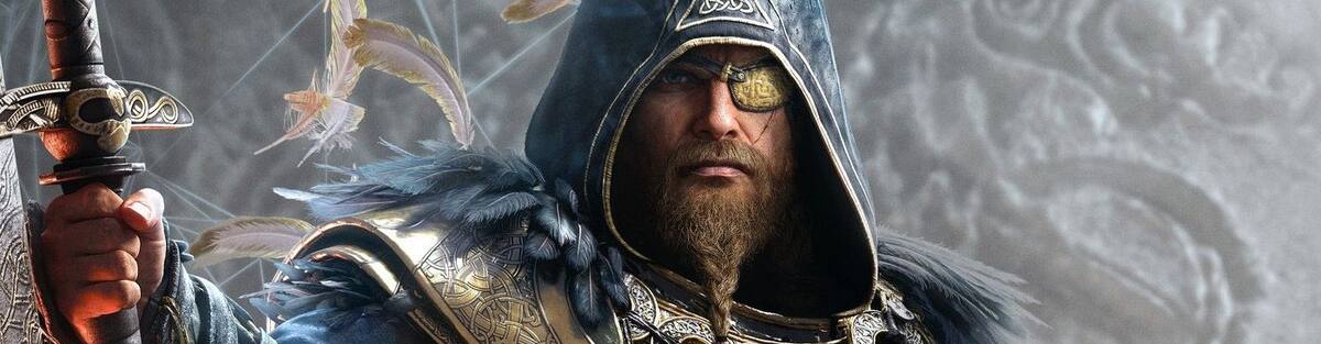 The new free DLC will add a new rogue-like mode to the franchise