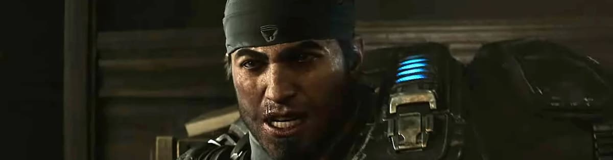 Matt Searcy stated that the title will showcase the best of The Coalition's technology