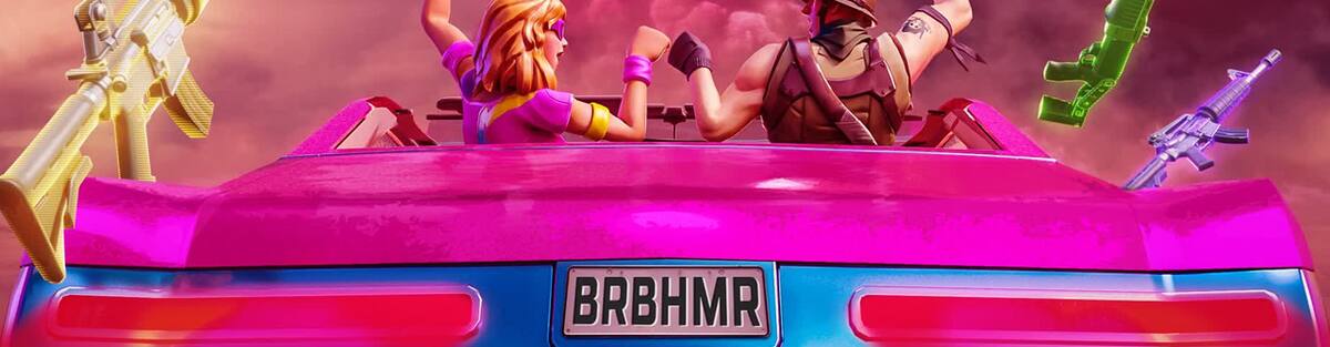 The Battle Royale welcomed both universes in a great way