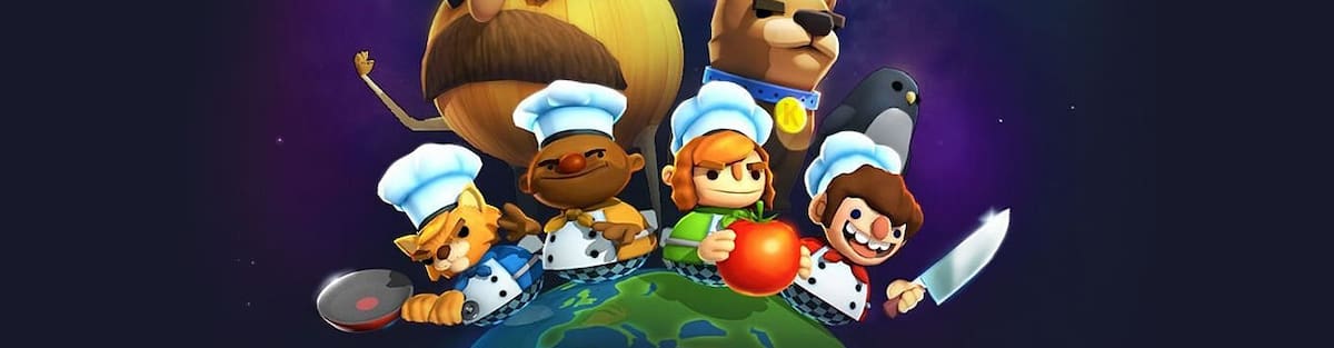 Aprende a trabajar en equipo o deja a tu restaurante en la ruina