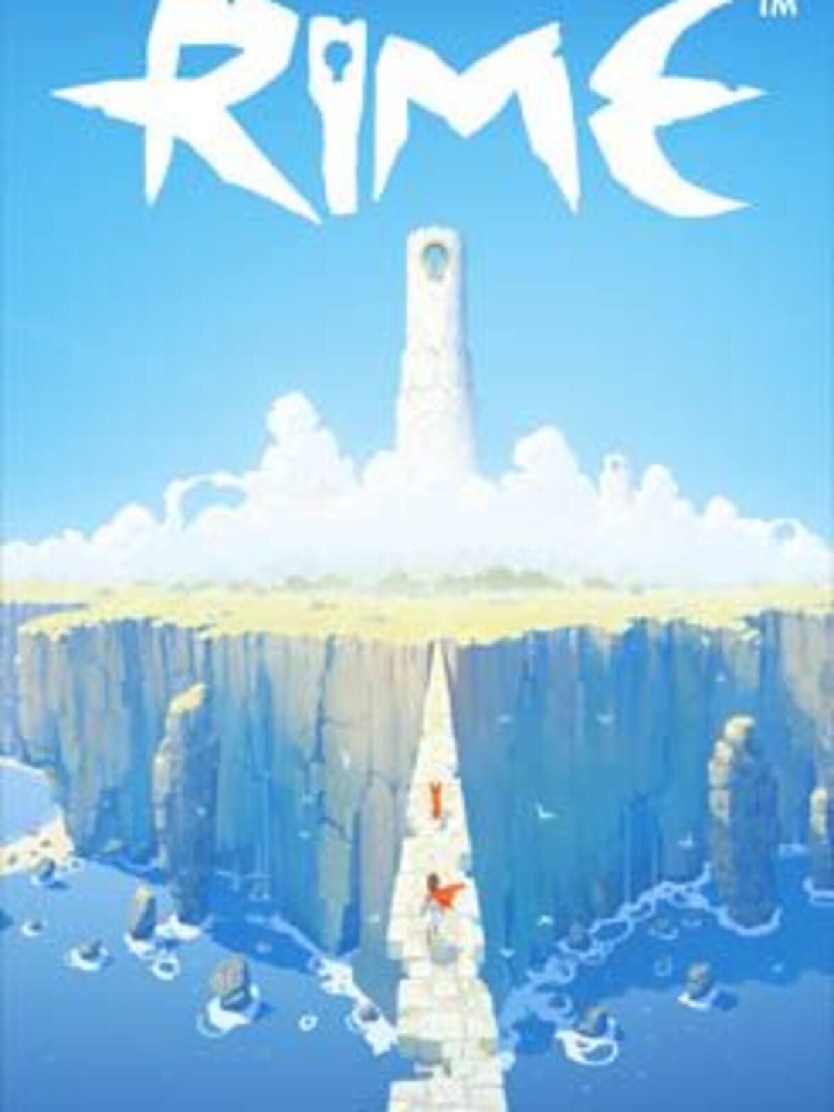 RiME