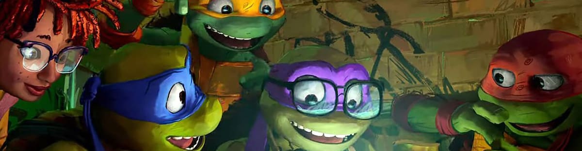 The title is in development for consoles and PC