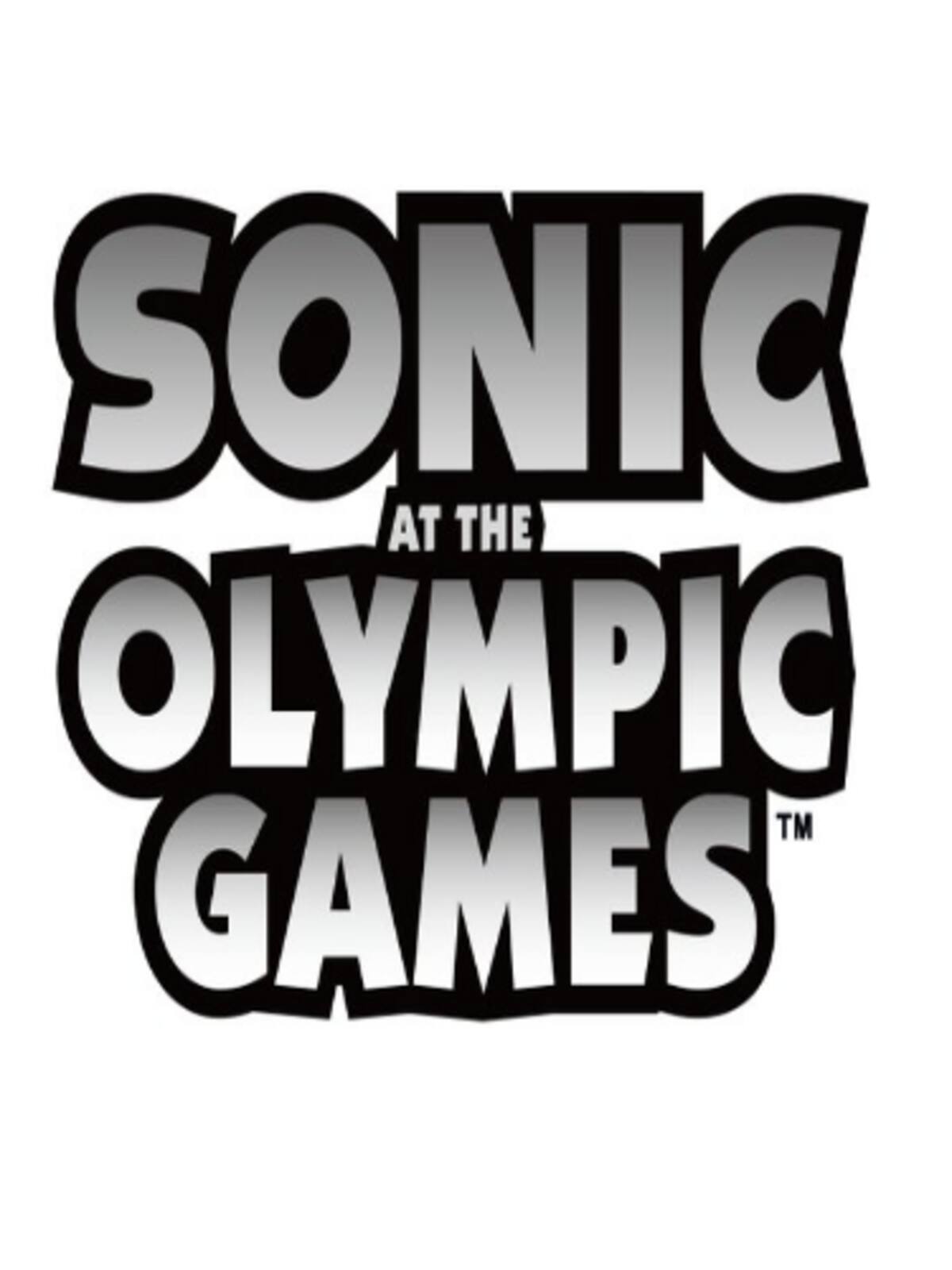 Sonic at the Olympic Games: Tokyo 2020
