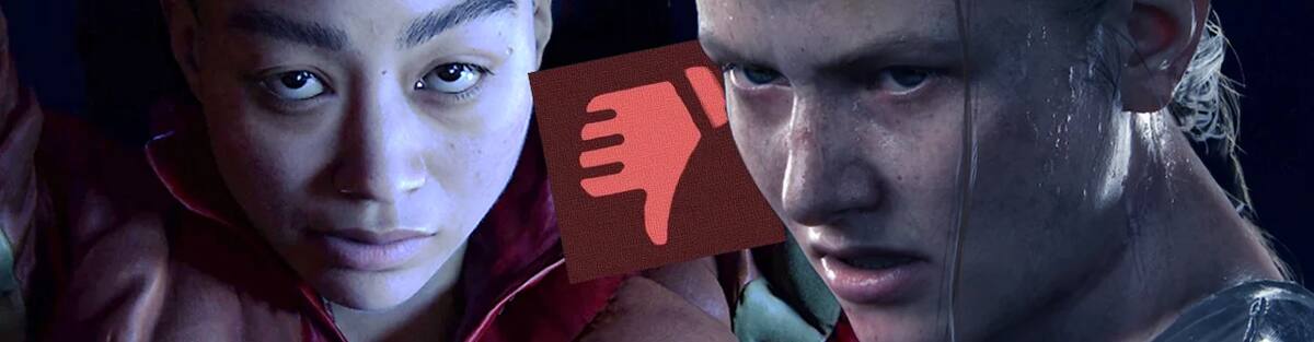 Intergalactic-The-Heretic-Prophet-criticas-The-Last-of-Us