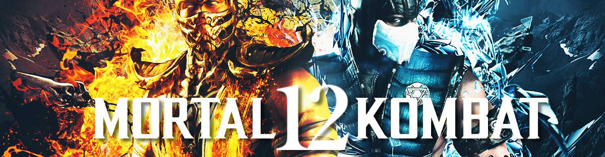 Warner Bros. confirmed the launch of the next installment