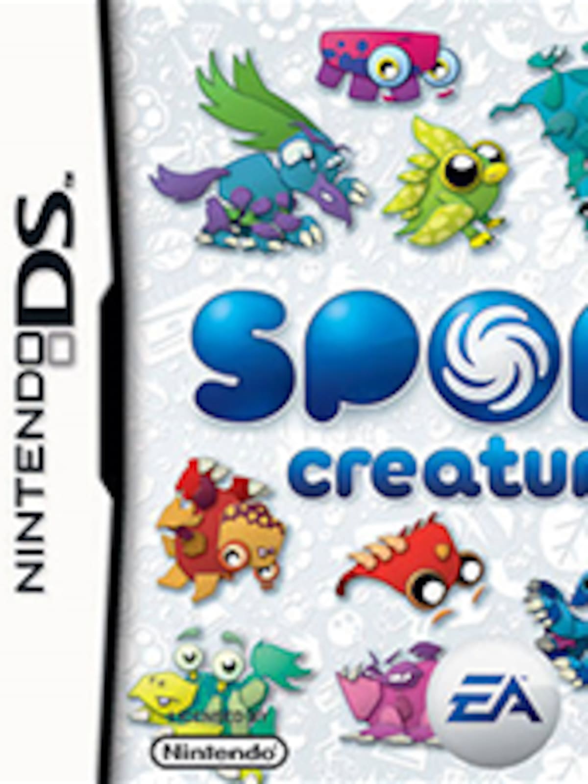 Spore