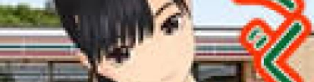 El nuevo LovePlus llega en el mes de los enamorados