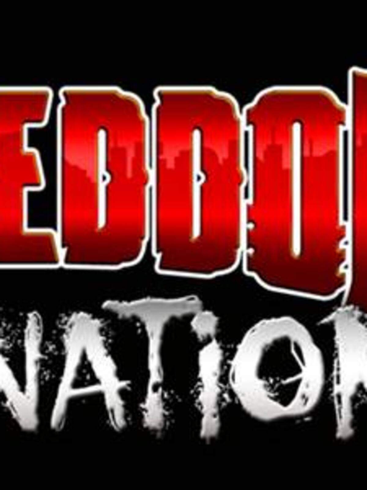 Carmageddon: Reincarnation