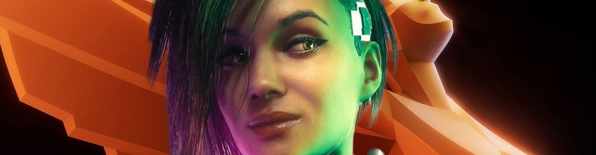 The revamped RPG by CD Projekt RED received more nominations than its original release