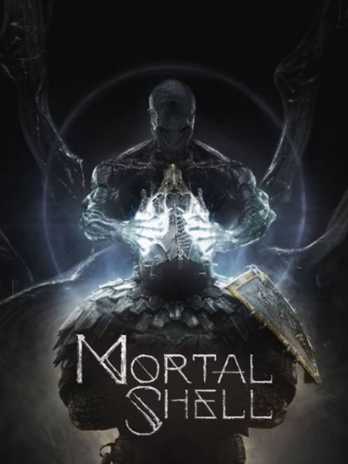 Mortal Shell
