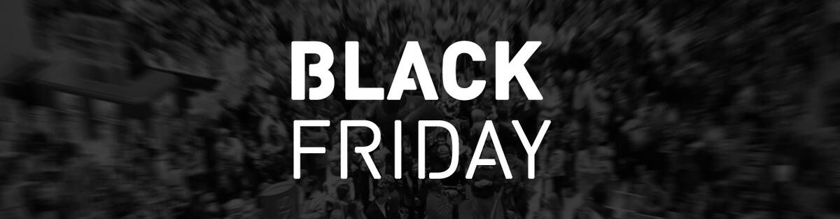 Aquí la recopilación con las mejores ofertas en gaming para los próximos días