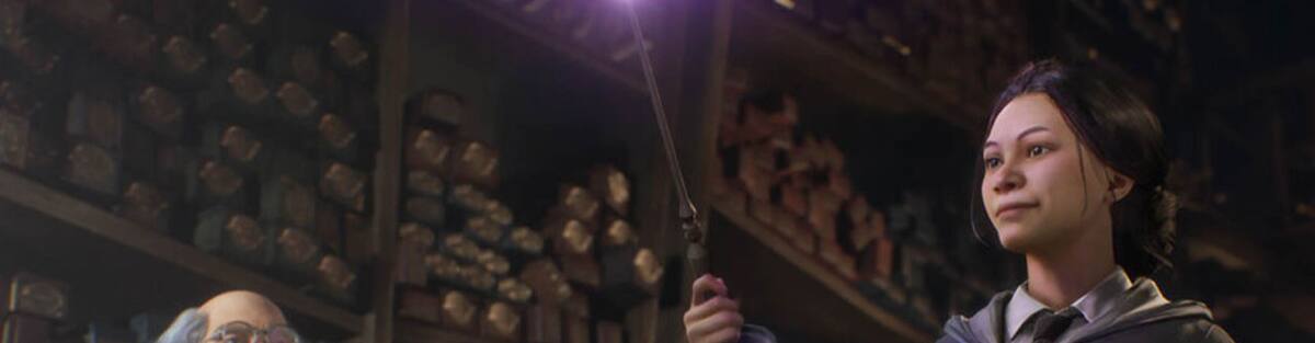Not even J.K Rowling's controversies can stop it