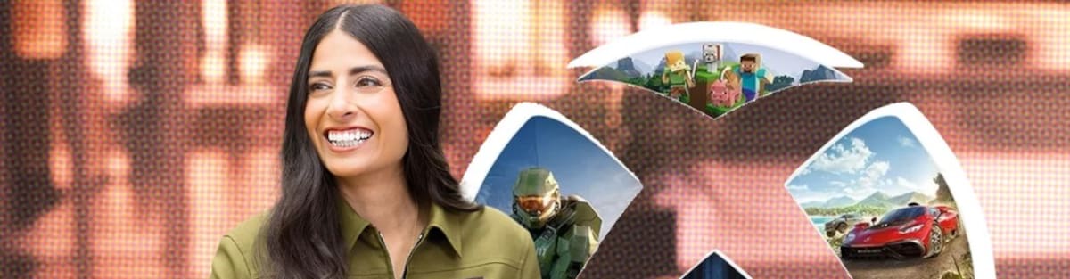 Asha-Sharma-Xbox-1.jpg