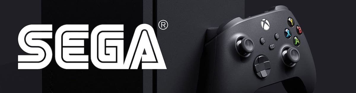 It seems unlikely that the Japanese company will join Xbox Game Studios at this time