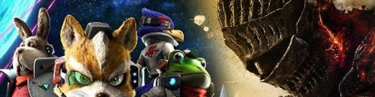 Es opcional, e invita a más personas a jugar