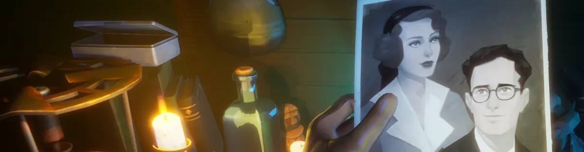 You'll be able to claim it on the Epic Games Store platform