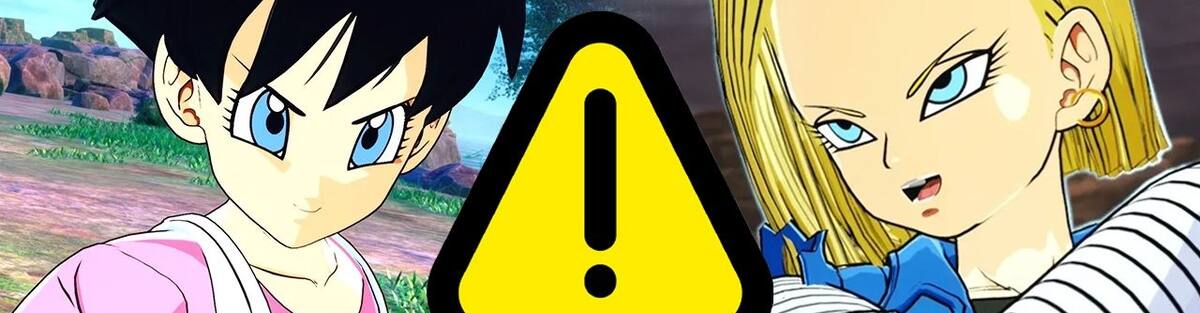 Bandai Namco announced it will penalize PC users who use mods in this specific game mode