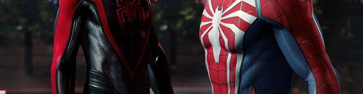 Following this week's leak, new information about the studio's plans has emerged