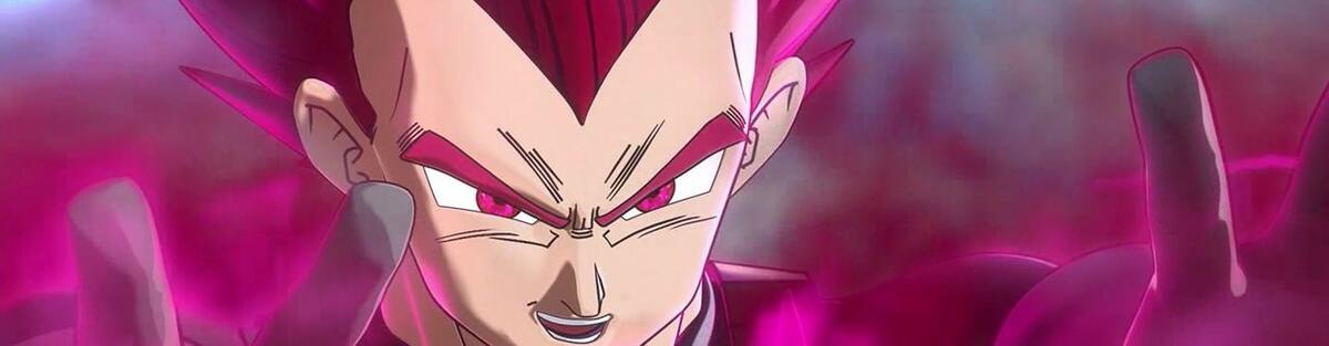 The ambitious new downloadable content will be divided into 4 parts