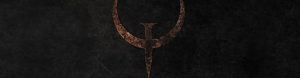 Los años le sientan bien al legendario FPS de id Software