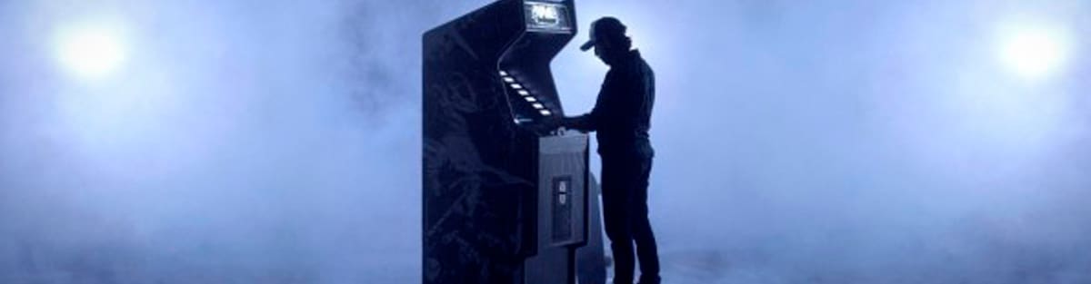 El título hecho por Videogamo estuvo en Festigame 2015