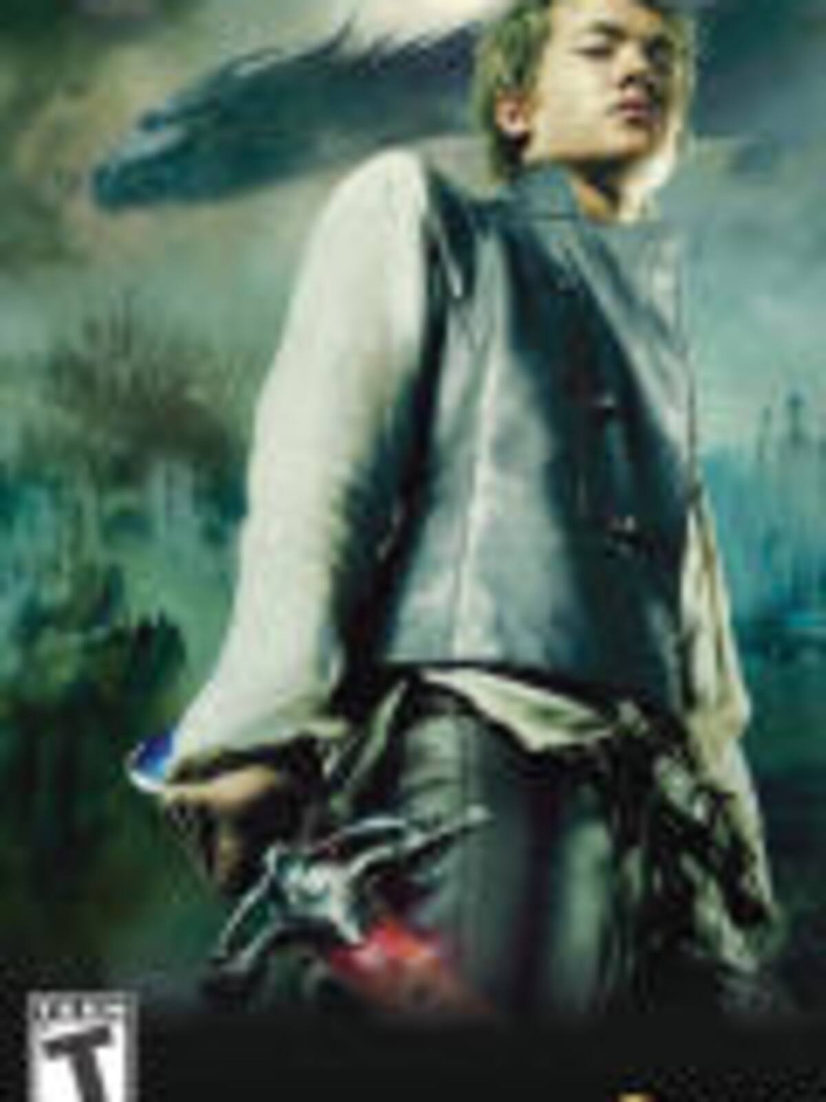 Eragon