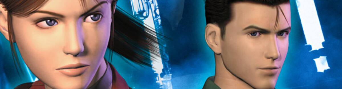 Dusk Golem reiterated that the rumor about a remake of the first Resident Evil is false