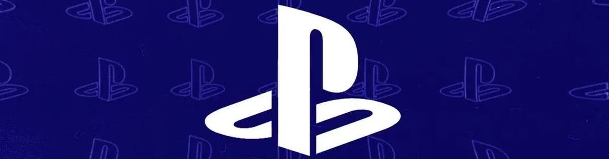 The company resolved a technical issue from the console's latest update