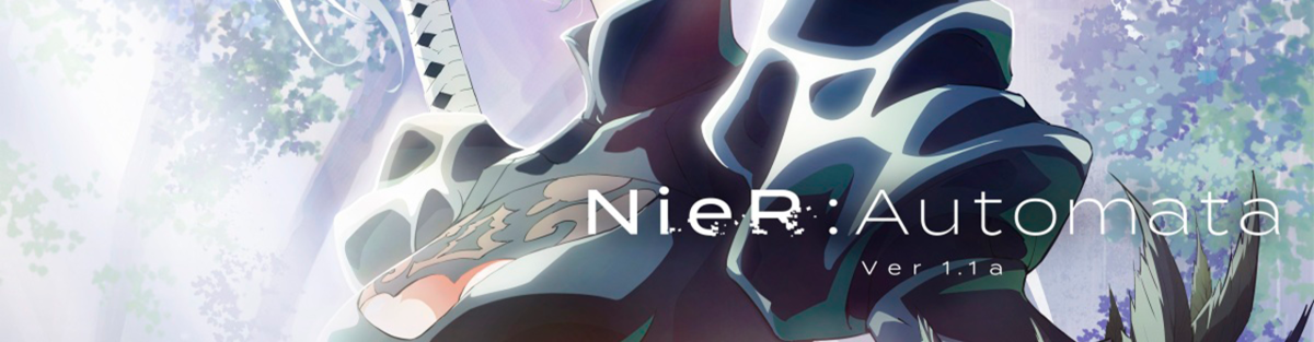 Soon you will be able to see 2B animated from your country