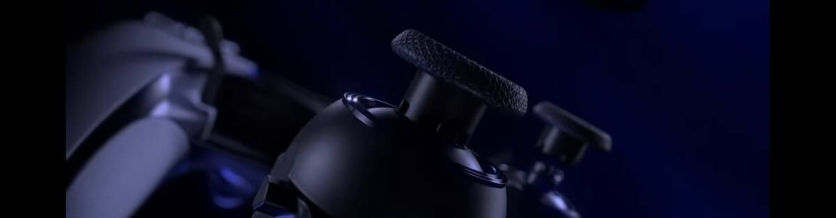 Stylish, customizable, and powerful