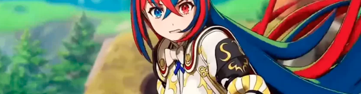 It's time to save Elyos from a terrible threat
