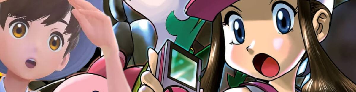 The Teal Mask Just Confirmed Fan Theories