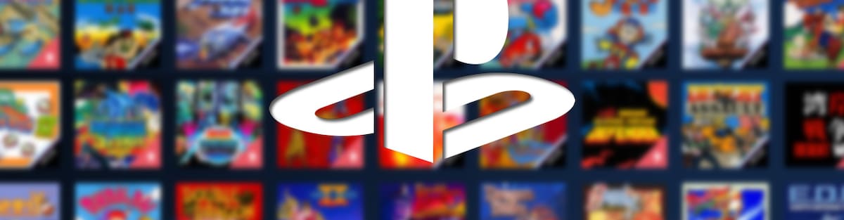 The classic games platform is already available on Xbox and PC