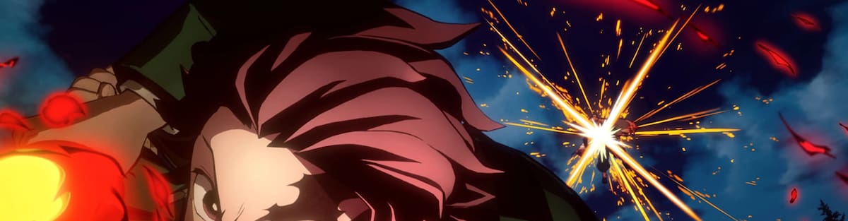 The title will be playable at an event taking place very soon