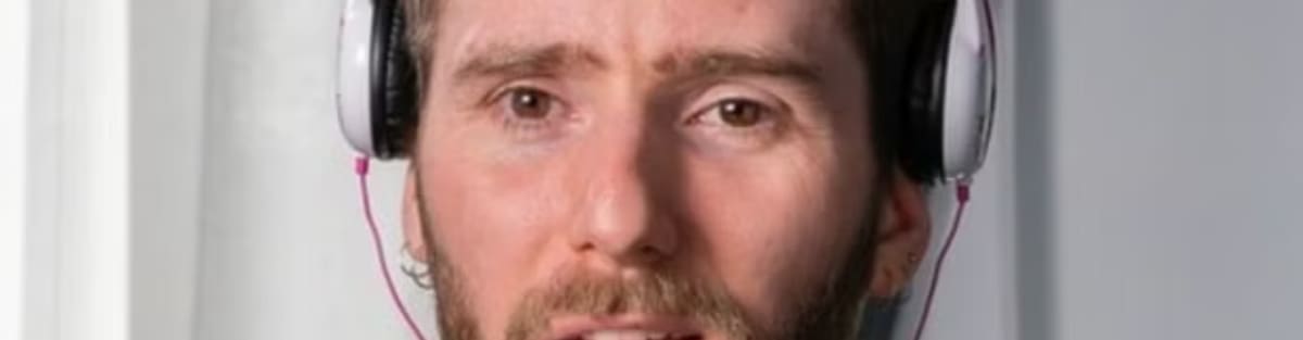 Linus Media Group was recently accused of errors, lack of ethics, and an unhealthy work environment