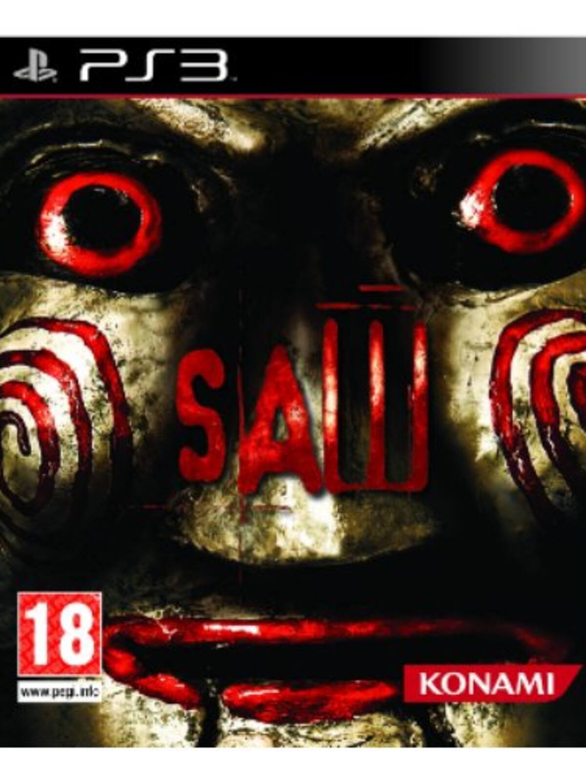 SAW